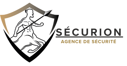 Entreprise Securion Sûreté Privée & Sécurité