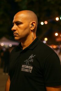 WhatsApp-Image-2025-06-29-at-13.55.38