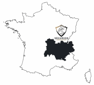 securionRégional copy